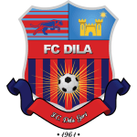 FC Dila Gori